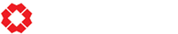 Awesome Logo