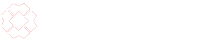 UR Cayman Investments